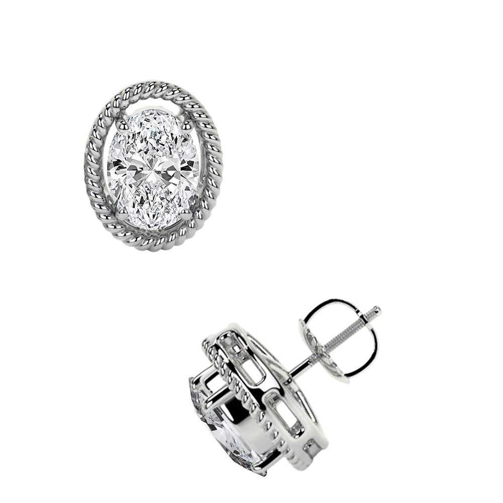 premium-lab-grown-diamond-earrings-3-cts-at-gemsny-big-0