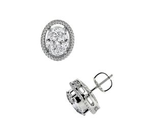 premium-lab-grown-diamond-earrings-3-cts-at-gemsny-small-0