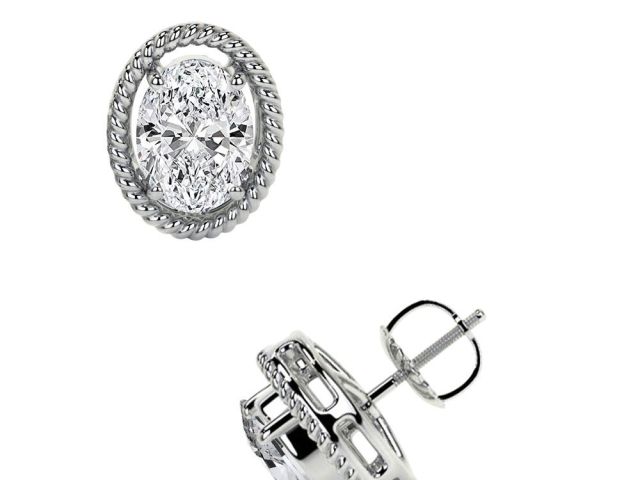 premium-lab-grown-diamond-earrings-3-cts-at-gemsny