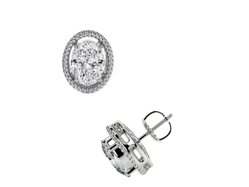 premium-lab-grown-diamond-earrings-3-cts-at-gemsny-small-0