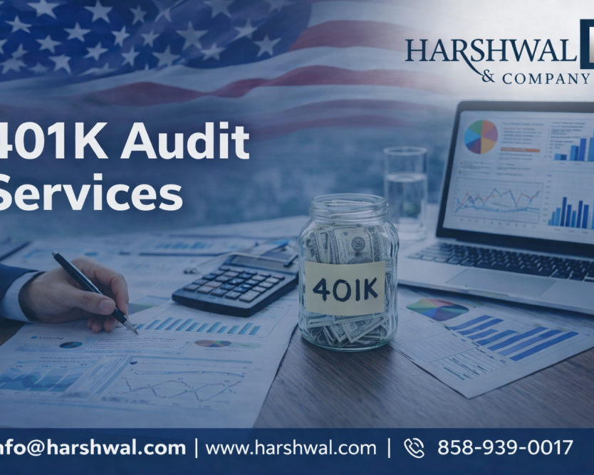 fast-401k-audit-services-for-plan-sponsors