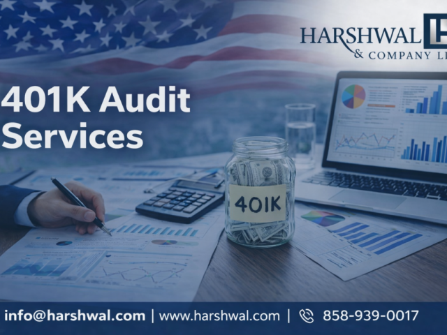 fast-401k-audit-services-for-plan-sponsors