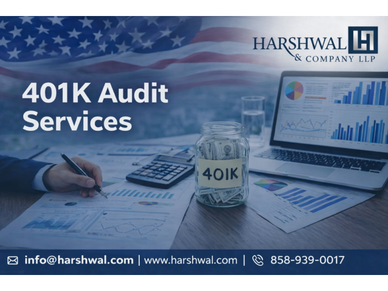fast-401k-audit-services-for-plan-sponsors-small-0