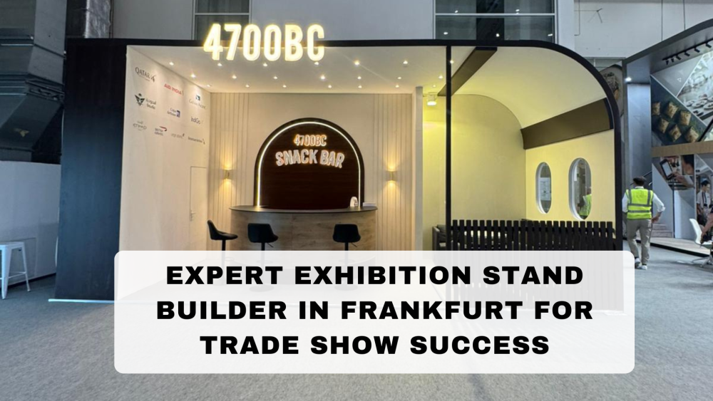 expert-exhibition-stand-builder-in-frankfurt-big-0