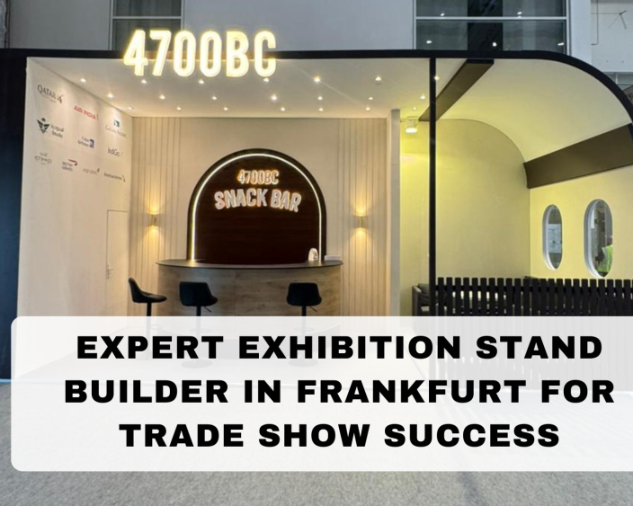 expert-exhibition-stand-builder-in-frankfurt