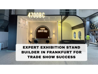 expert-exhibition-stand-builder-in-frankfurt-small-0