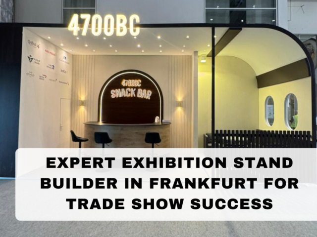 expert-exhibition-stand-builder-in-frankfurt