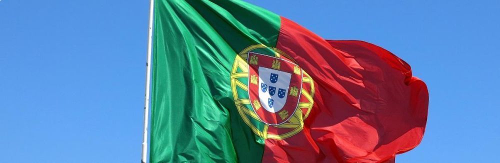 retirement-visa-portugal-guide-for-americans-visarapid-big-0
