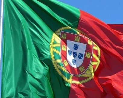 retirement-visa-portugal-guide-for-americans-visarapid