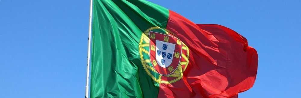 retirement-visa-portugal-guide-for-americans-visarapid-big-0