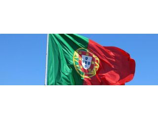 retirement-visa-portugal-guide-for-americans-visarapid-small-0