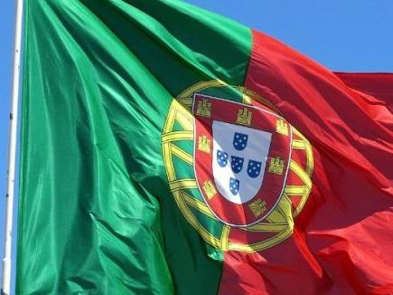 retirement-visa-portugal-guide-for-americans-visarapid
