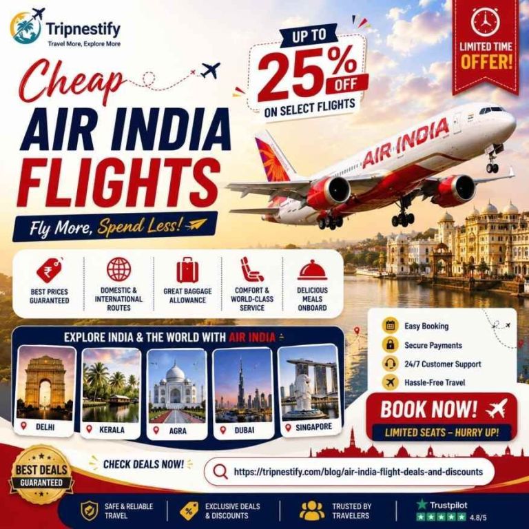 cheap-air-india-flights-best-deals-discounts-for-2026-big-0