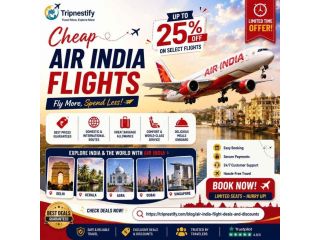 cheap-air-india-flights-best-deals-discounts-for-2026-small-0