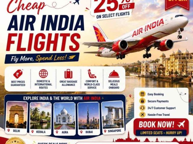 cheap-air-india-flights-best-deals-discounts-for-2026