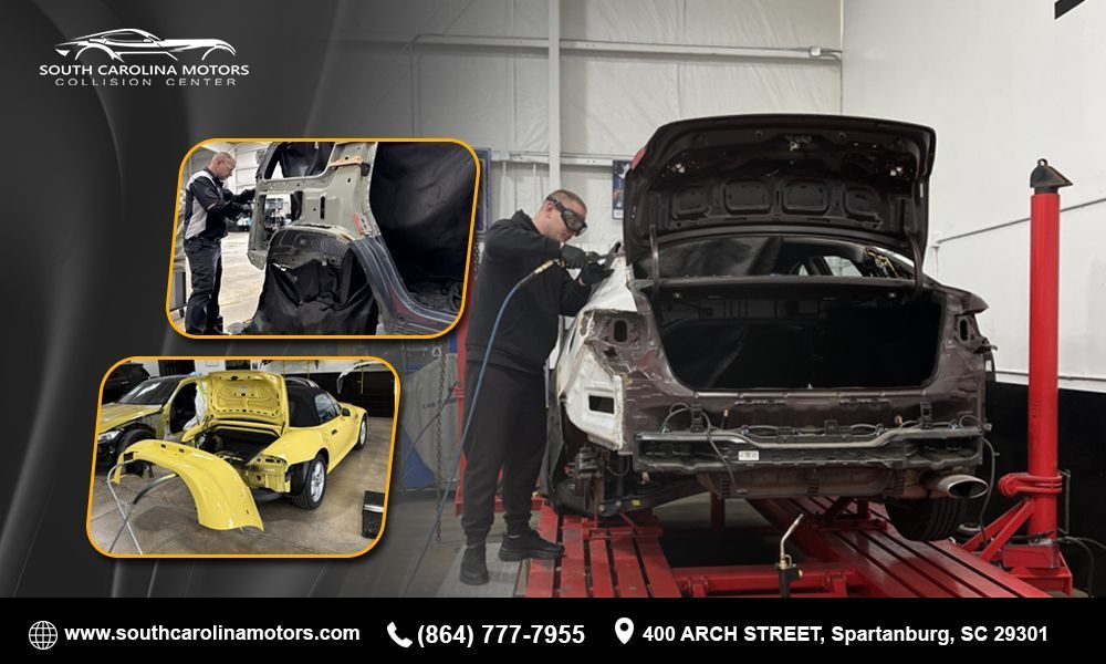 full-service-auto-body-repair-in-sc-restore-your-vehicle-fast-big-0