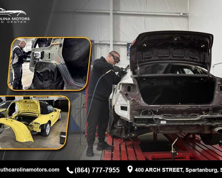 full-service-auto-body-repair-in-sc-restore-your-vehicle-fast