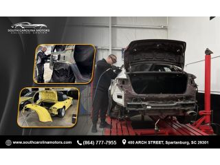 full-service-auto-body-repair-in-sc-restore-your-vehicle-fast-small-0