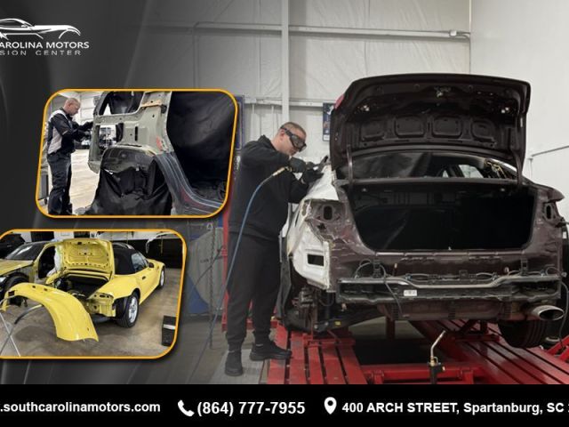 full-service-auto-body-repair-in-sc-restore-your-vehicle-fast