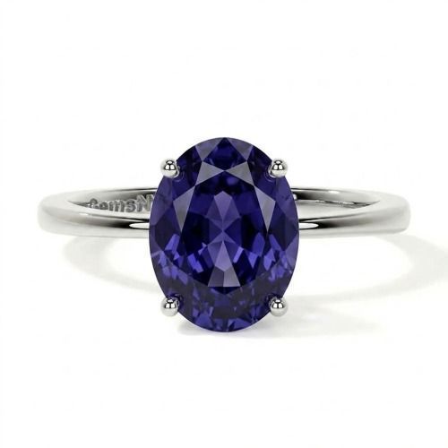 affordable-oval-shaped-spinel-earrings-at-gemsny-big-0