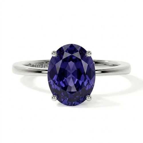 affordable-oval-shaped-spinel-earrings-at-gemsny-big-0