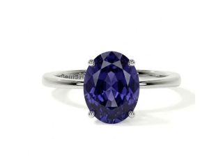 affordable-oval-shaped-spinel-earrings-at-gemsny-small-0