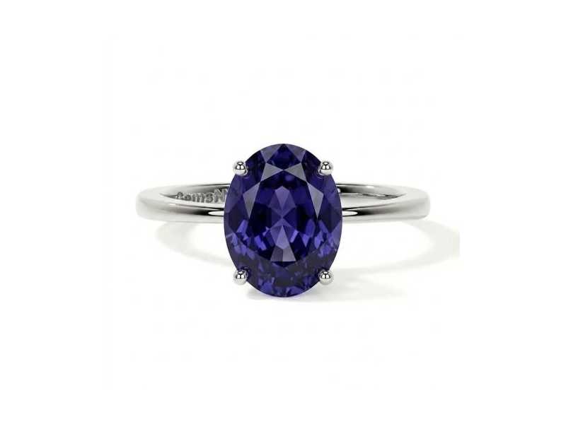 affordable-oval-shaped-spinel-earrings-at-gemsny-small-0