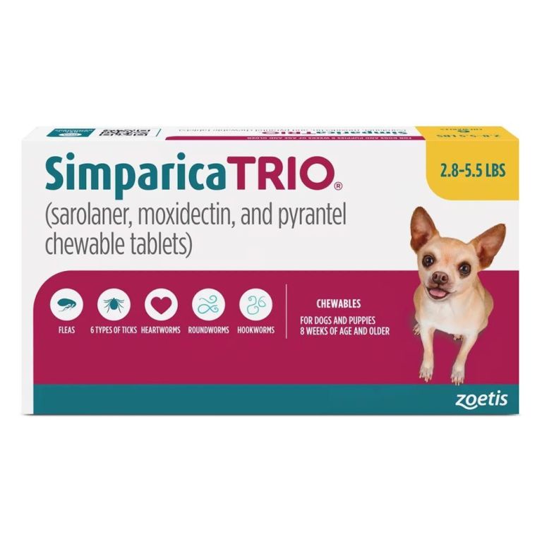 simparica-trio-for-dogs-20-off-free-shipping-canadavetcare-big-0