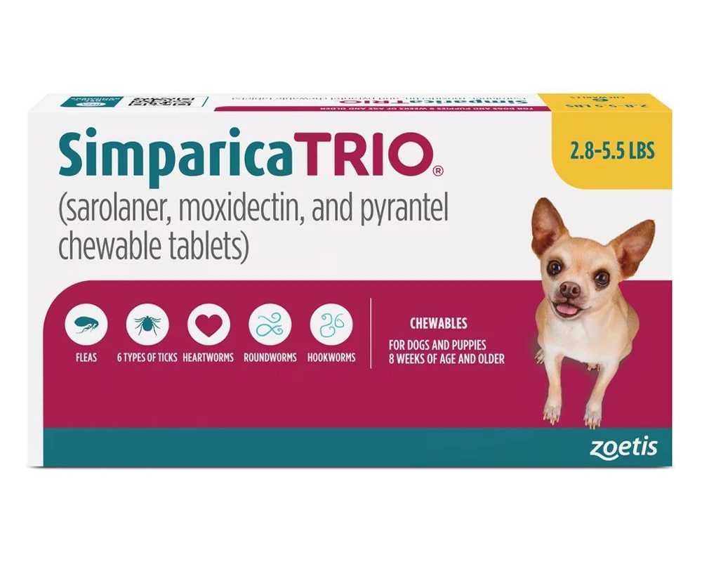 simparica-trio-for-dogs-20-off-free-shipping-canadavetcare