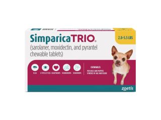 simparica-trio-for-dogs-20-off-free-shipping-canadavetcare-small-0