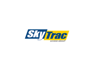 suspended-scaffold-rental-new-york-skytracusa-small-0