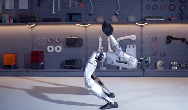 unitree-humanoid-robot-g1-is-a-step-forward-in-automation-big-0