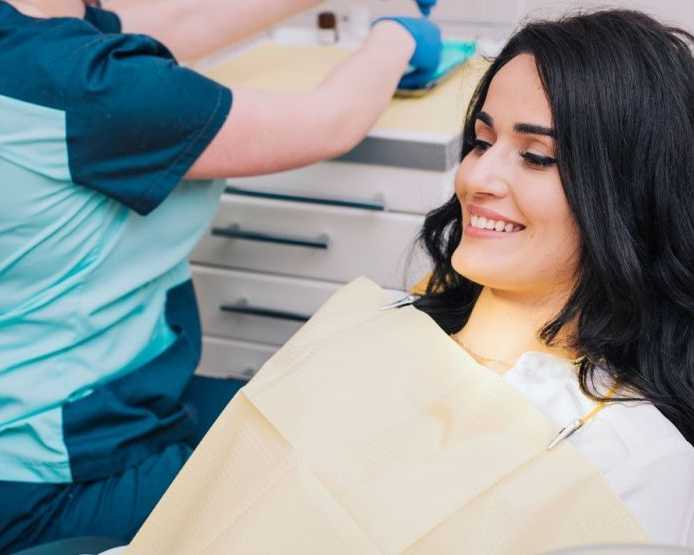 cosmetic-crowns-bridges-in-pensacola-fl-restore-your-smile