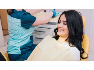 cosmetic-crowns-bridges-in-pensacola-fl-restore-your-smile-small-0