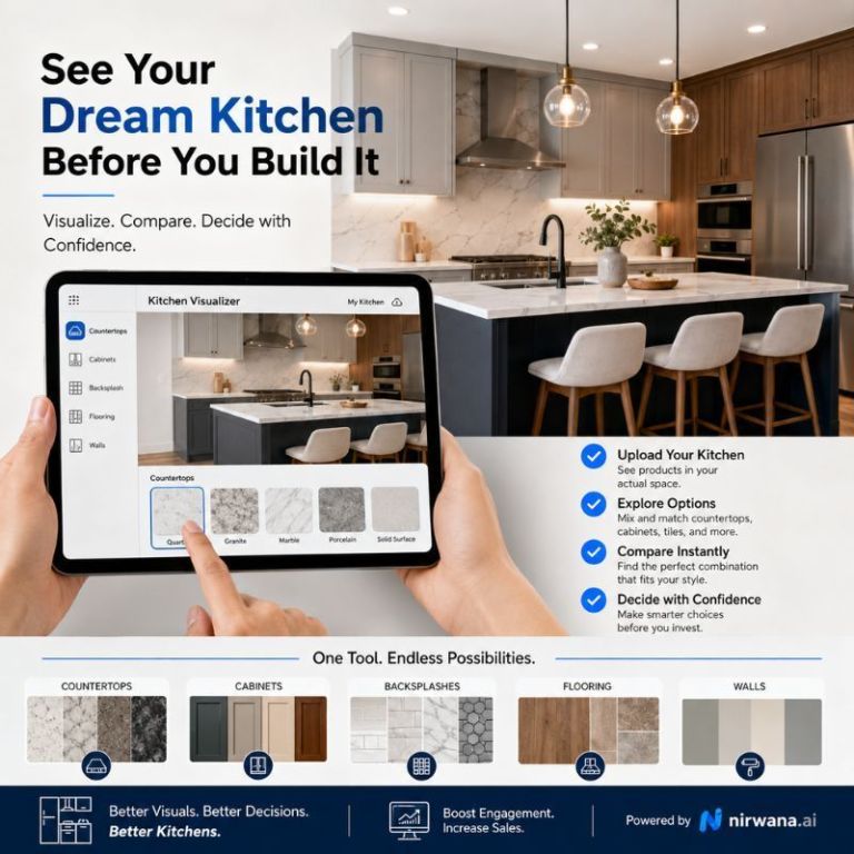 kitchen-visualizer-for-realistic-kitchen-design-preview-big-0