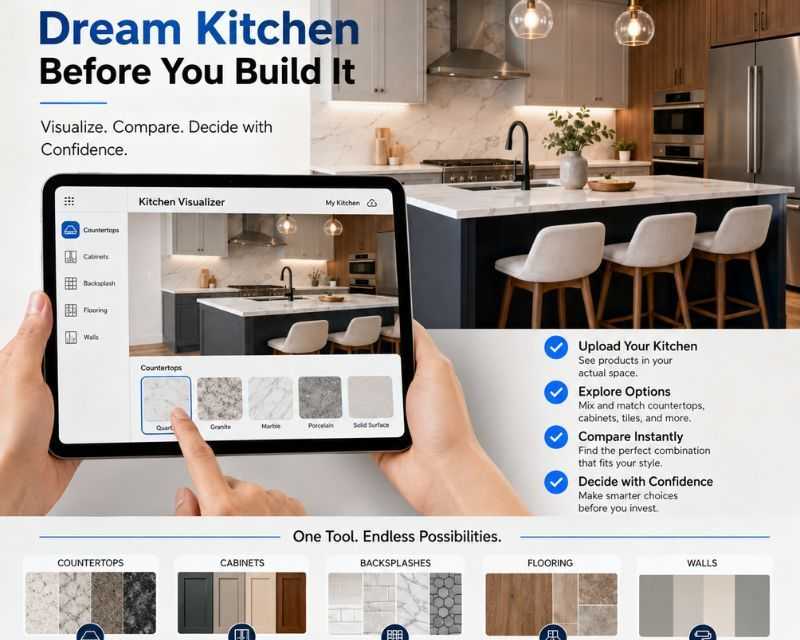 kitchen-visualizer-for-realistic-kitchen-design-preview