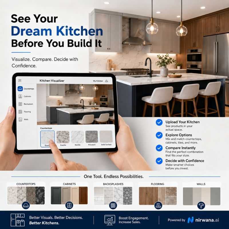kitchen-visualizer-for-realistic-kitchen-design-preview-big-0