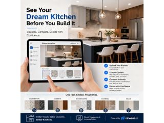 kitchen-visualizer-for-realistic-kitchen-design-preview-small-0