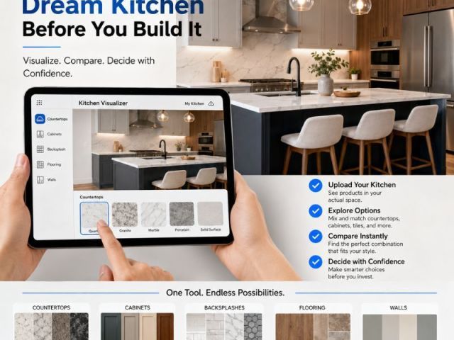 kitchen-visualizer-for-realistic-kitchen-design-preview