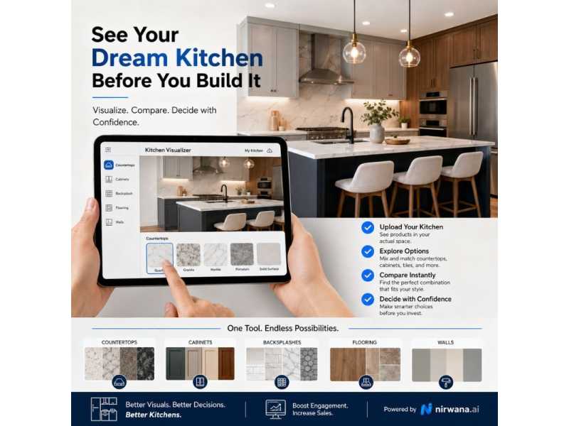 kitchen-visualizer-for-realistic-kitchen-design-preview-small-0