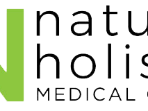 natural-holistic-center