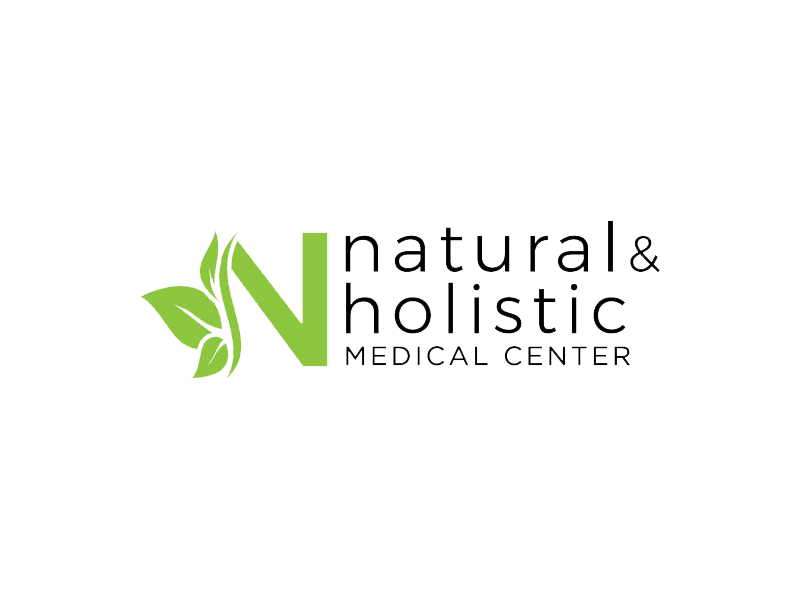 natural-holistic-center-small-0