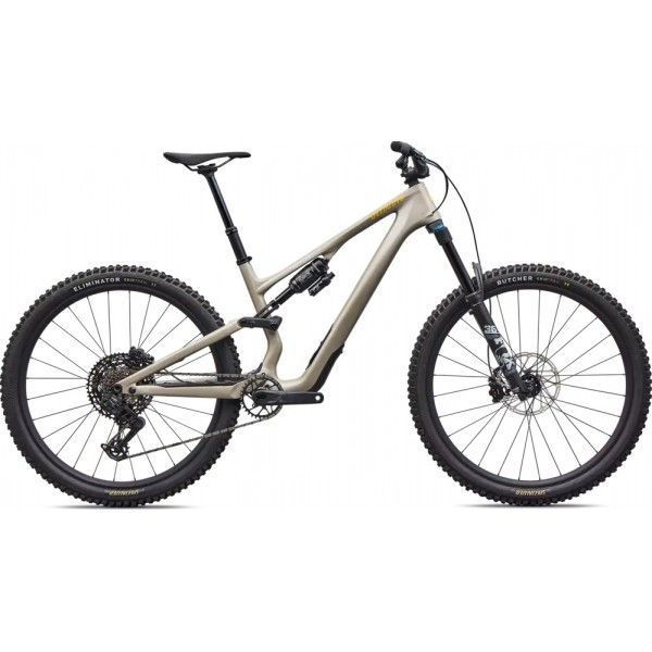 2026-specialized-stumpjumper-15-evo-comp-sram-s-1000-axs-big-1