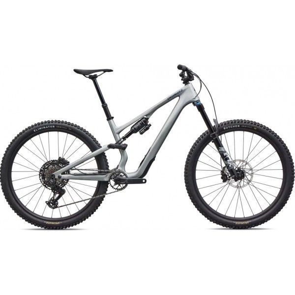 2026-specialized-stumpjumper-15-evo-comp-sram-s-1000-axs-big-0