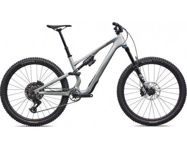 2026-specialized-stumpjumper-15-evo-comp-sram-s-1000-axs
