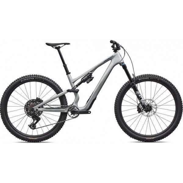 2026-specialized-stumpjumper-15-evo-comp-sram-s-1000-axs-big-0