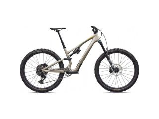 2026-specialized-stumpjumper-15-evo-comp-sram-s-1000-axs-small-1