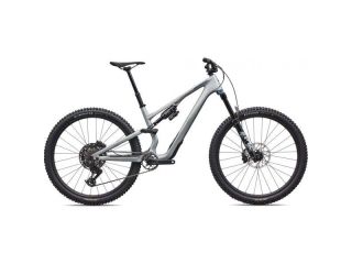 2026-specialized-stumpjumper-15-evo-comp-sram-s-1000-axs-small-0