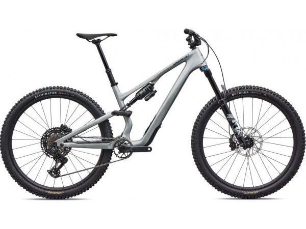 2026-specialized-stumpjumper-15-evo-comp-sram-s-1000-axs