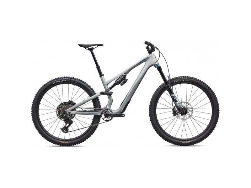 2026-specialized-stumpjumper-15-evo-comp-sram-s-1000-axs-small-0
